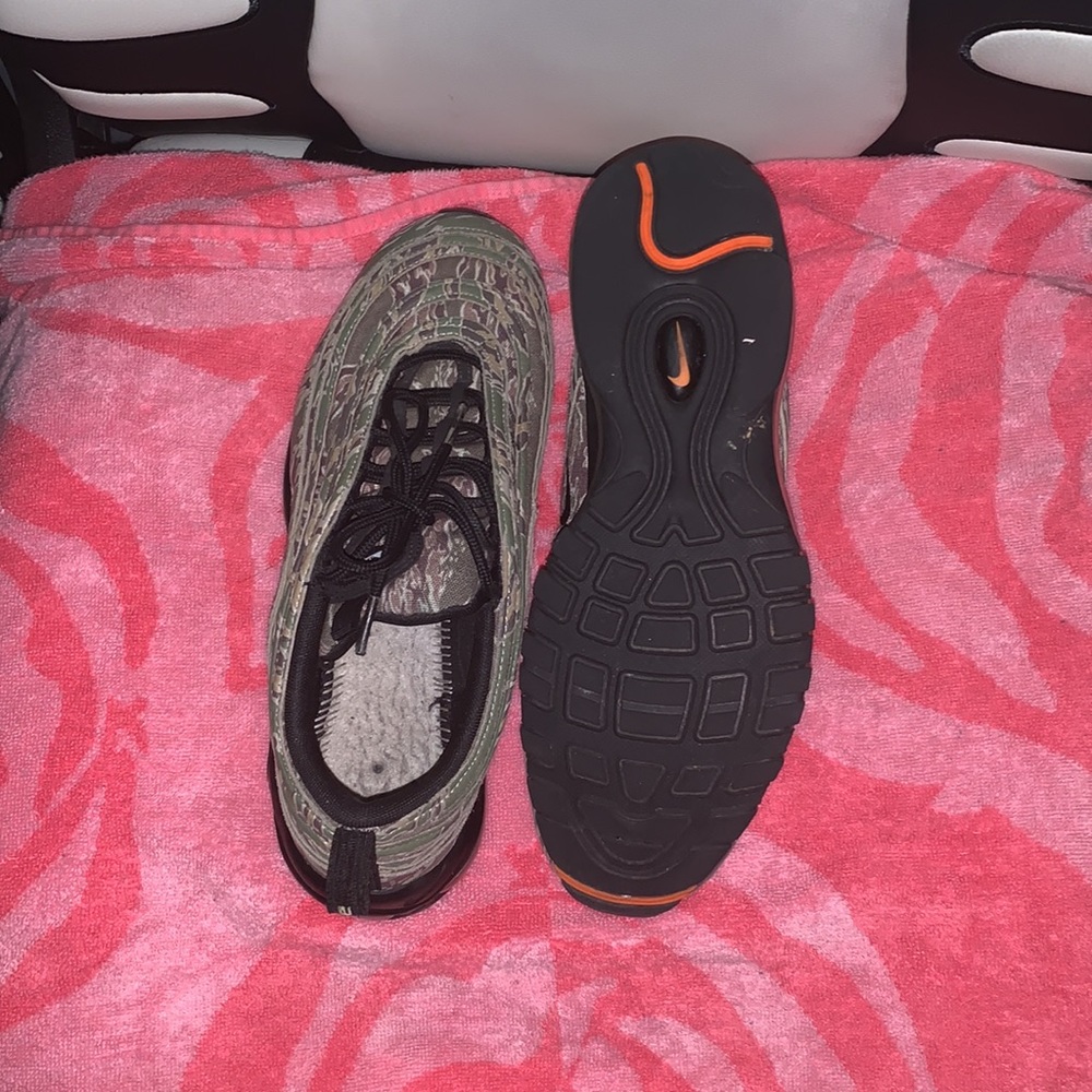 Air max - Picture 5 of 6
